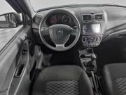 Lada (ВАЗ) Granta I Рестайлинг Нижний Новгород  - изображение 30