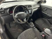 Kia Rio III Санкт-Петербург  - изображение 30