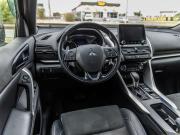 Mitsubishi Eclipse Cross I Рестайлинг Волгоград  - изображение 55
