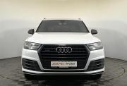 Audi Q7 II (4M) Нижний Новгород  - изображение 29