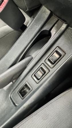 Nissan Almera Classic I с пробегом 2007 года, цена 200 000 рублей, 280000 км, седан, Автокод Объявления