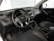 Hyundai ix35 I Санкт-Петербург  - изображение 27