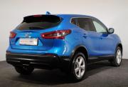 Nissan Qashqai II Ярославль  - изображение 29