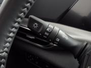 Changan UNI-T I Нижний Новгород  - изображение 50