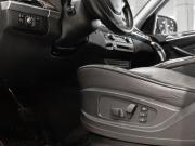 BMW X5 II (E70) Рестайлинг Казань  - изображение 18