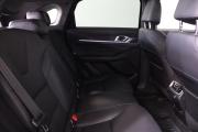 Haval F7 II Санкт-Петербург  - изображение 32