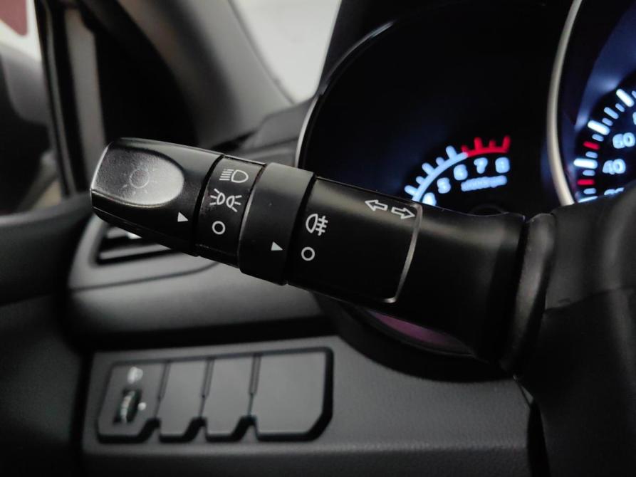 Kia Rio III Подольск  - изображение 20