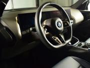 BMW X3 IV (G45/G48) Кемерово  - изображение 40