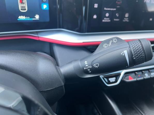 Geely Coolray I Рестайлинг с пробегом 2023 года, цена 2 150 000 рублей, 40121 км, внедорожник, Автокод Объявления