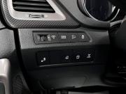 Hyundai Santa Fe III Рестайлинг Тверь  - изображение 43