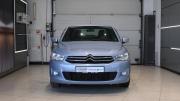 Citroen C-Elysee I Уфа  - изображение 16