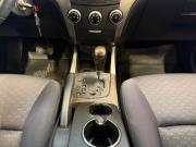 SsangYong Actyon II Волгоград  - изображение 31