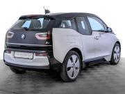 BMW i3 I (I01) Рестайлинг Москва  - изображение 33