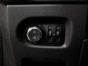 Opel Corsa D Рестайлинг II Воронеж  - изображение 33