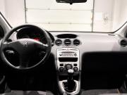 Peugeot 408 I Екатеринбург  - изображение 32