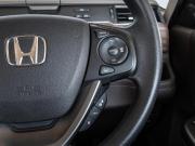 Honda Freed II Рестайлинг Краснодар  - изображение 41