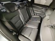 Geely Tugella I Рестайлинг Москва  - изображение 40
