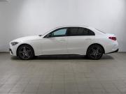 Mercedes-Benz C-Класс V (W206) Химки  - изображение 37