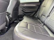Haval F7x I Ростов-на-Дону  - изображение 44
