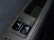 Chevrolet Lacetti I Санкт-Петербург  - изображение 26