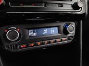 Volkswagen Polo V Рестайлинг Подольск  - изображение 40