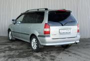 Mitsubishi Space Wagon III Киров  - изображение 36