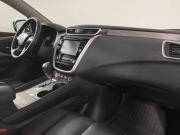 Nissan Murano III (Z52) Москва  - изображение 33