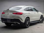 Mercedes-Benz GLE II (V167) Москва  - изображение 15