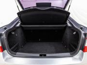 Skoda Octavia III (A7) Волгоград  - изображение 77