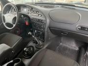 Lada (ВАЗ) Niva Travel I Липецк  - изображение 16