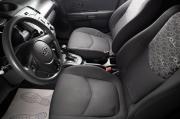 Kia Soul I Оренбург  - изображение 32