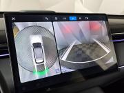GAC Trumpchi S7 I Рестайлинг Москва  - изображение 41