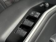 Toyota Highlander IV (XU70) Воронеж  - изображение 51