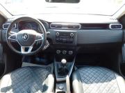 Renault Duster II Тула  - изображение 23
