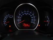 Kia Rio III Воронеж  - изображение 36