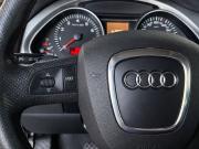 Audi Q7 I (4L) Уфа  - изображение 28