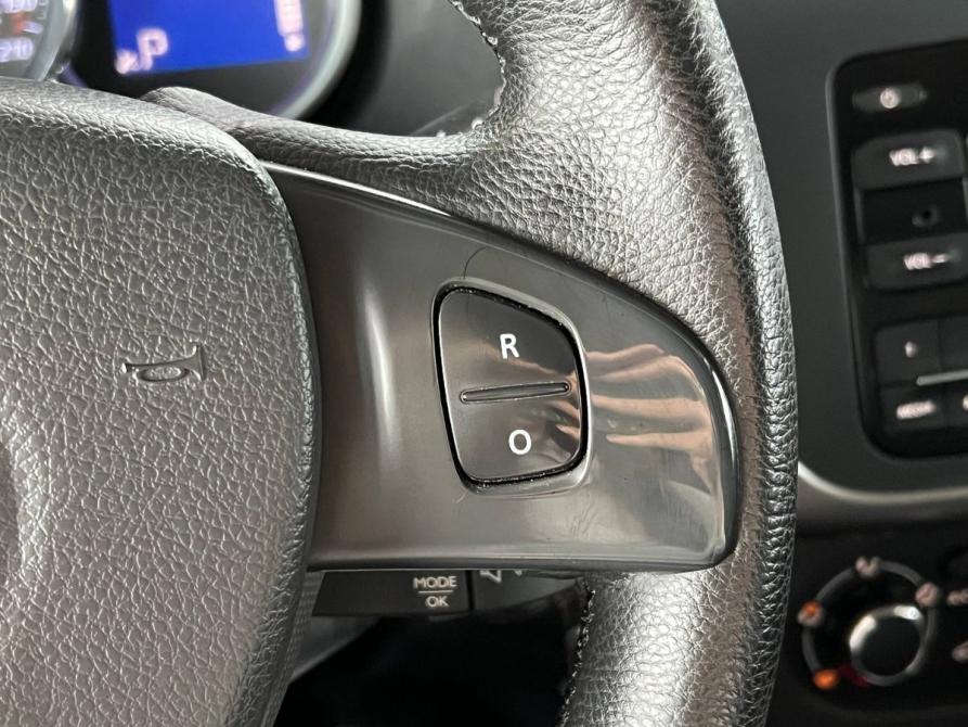 Renault Sandero II Оренбург  - изображение 15