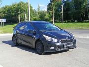 Kia Ceed II Чебоксары  - изображение 25