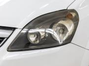 Opel Zafira B Рестайлинг Волгоград  - изображение 49