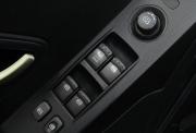 SsangYong Actyon II Екатеринбург  - изображение 45