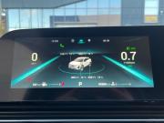 Omoda C5 I Санкт-Петербург  - изображение 14