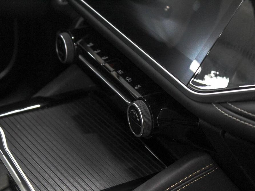 Omoda S5 Ростов-на-Дону  - изображение 14