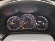 Renault Logan II Рестайлинг Челябинск  - изображение 30