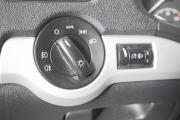Skoda Octavia II (A5) Рестайлинг Кемерово  - изображение 38