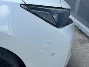 Nissan Leaf II (ZE1) Ижевск  - изображение 62