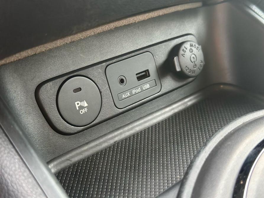 Kia Sportage III Волгоград  - изображение 26