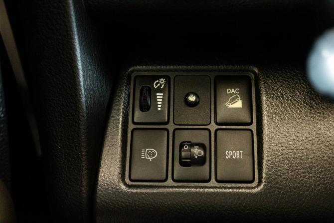 Toyota RAV4 III (XA30) Рестайлинг с пробегом 2011 года, цена 1 550 000 рублей, 176509 км, внедорожник, Автокод Объявления