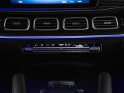 Mercedes-Benz GLS II (X167) Рестайлинг Москва  - изображение 49