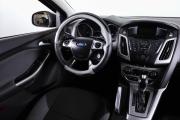 Ford Focus III Пермь  - изображение 37