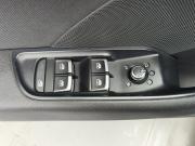 Audi A3 III (8V) Рестайлинг Москва  - изображение 39